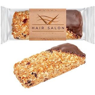 Energieriegel Plainville