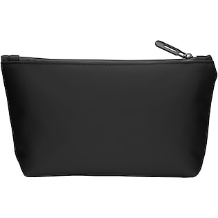 Necessaire Monroe - black