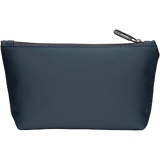 Necessaire Monroe - blue