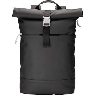 Rucksack Malham, 15"