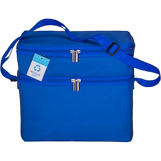 Kühltasche Brookville - royal blue