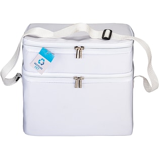 Kühltasche Brookville