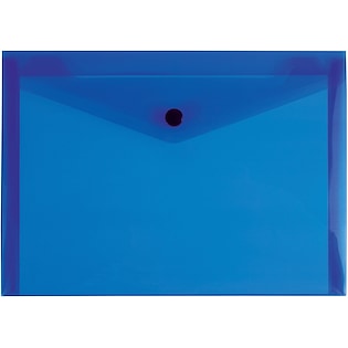 Plastikmappe Regaby A5