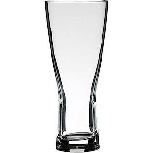 Bierglas Dorsten 30 cl