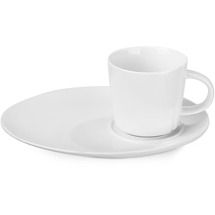 Espressotasse Vittel