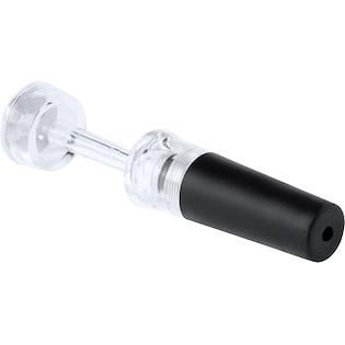 Vakuumverschluss Mayen