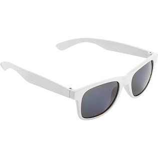 Sonnenbrille Baley