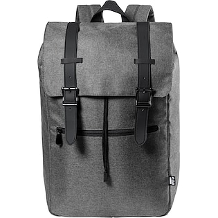 Computer-Rucksack Branston, 15"