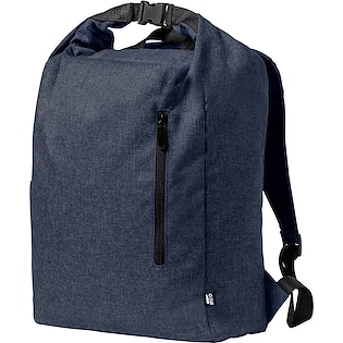 Rucksack Hathern