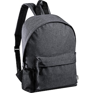 Rucksack Dayton