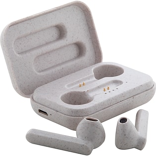 Kopfhörer Higginsport