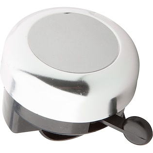 Fahrradschelle Waltham