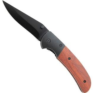 Taschenmesser Oakwood