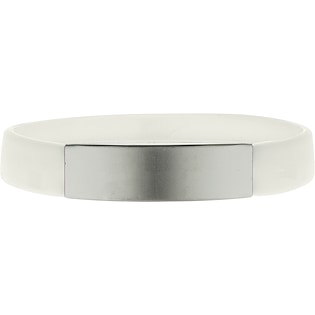 Gummiarmband Marion