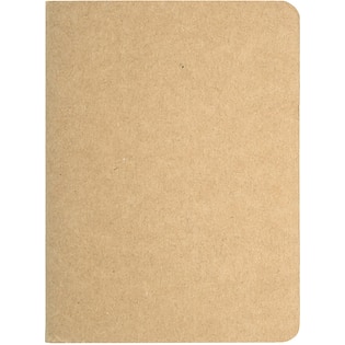 Schreibheft Lyndhurst