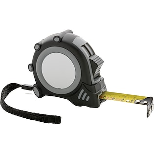 Maßband Chatham, 5 m