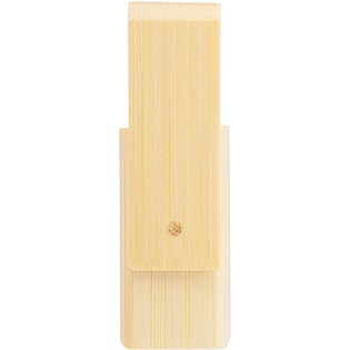 USB-Stick Atwood 16 GB