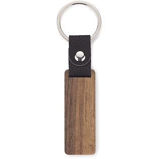 Schlüsselanhänger Lille