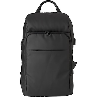Computer-Rucksack Canfield, 15"