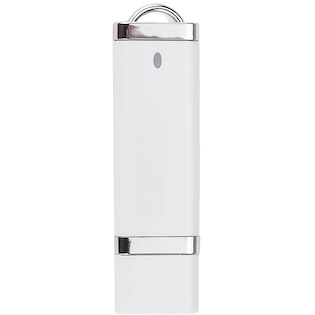USB-Stick Northfield 16 GB