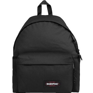 Eastpak Pak'r