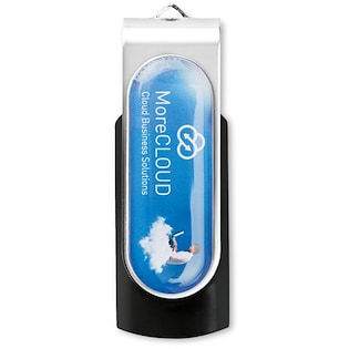 USB-Stick Elburn 32 GB