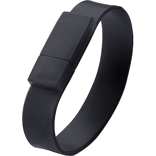 USB-Stick Dunlap 16 GB