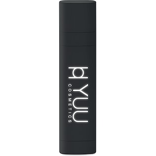 USB-Stick Ardwell 32 GB - black