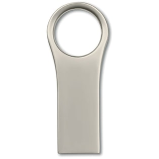 USB-Stick Easton 32 GB