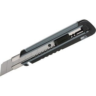 Teppichmesser Gerrard