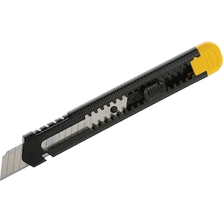 Teppichmesser Rogers