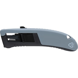 Teppichmesser Vavenby