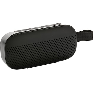 Lautsprecher McMurphy 5W