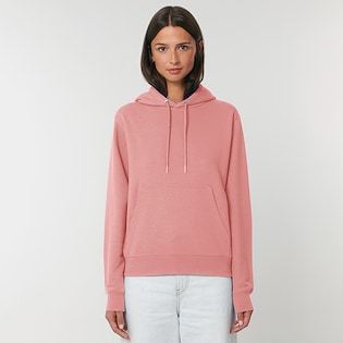 Stanley & Stella Archer - canyon pink