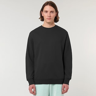 Stanley & Stella Matcher - black