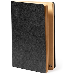 Schreibheft Syracuse A5