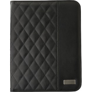 Konferenzmappe Alessio A4