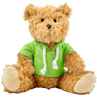 Teddybär Dennis