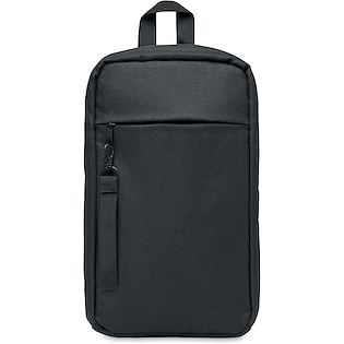 Tasche mit Schulterriemen Bentonville