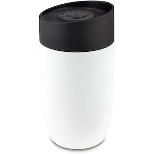 Thermosbecher Empoli, 40 cl