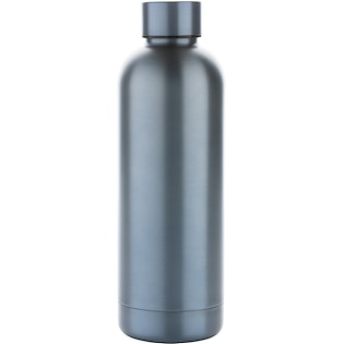 Sportflasche Dalzell, 50 cl