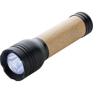 Taschenlampe Hillcrest Small