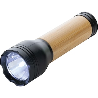 Taschenlampe Hillcrest Medium