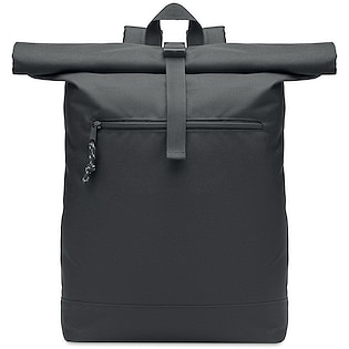 Rucksack Coniston, 15"