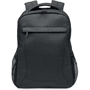 Computer-Rucksack Waterville, 15"