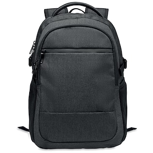 Computer-Rucksack Streetsboro, 15"