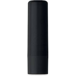 Lippenbalsam Aquilla