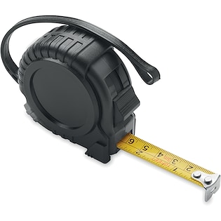 Maßband Wooster, 3 m