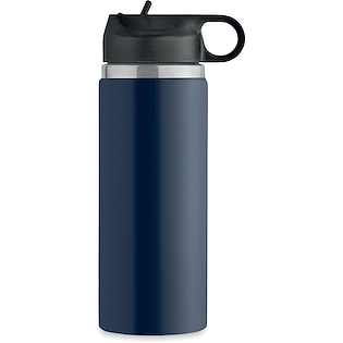 Sportflasche Oulu, 50 cl