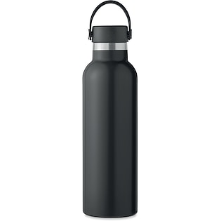 Thermosbehälter Haviland, 70 cl - black